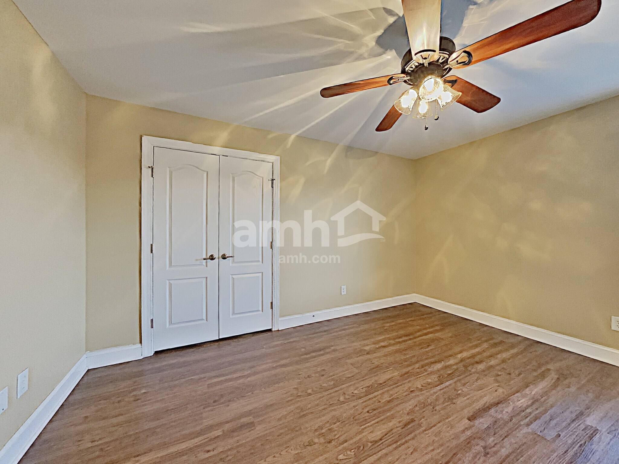 Building Photo - 2710 Marilyn Ct