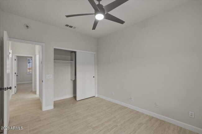 Building Photo - 20385 N 54th Ave