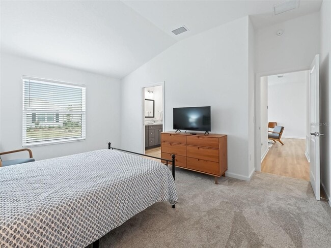 Building Photo - 1642 Echols Ct