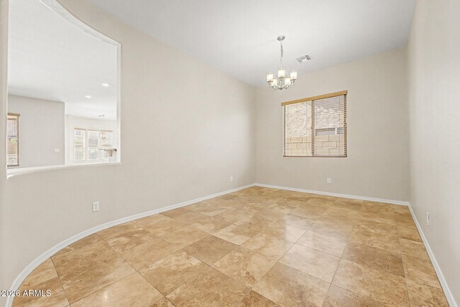 Building Photo - 2023 W Chimney Rock Rd