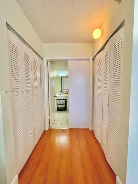 Building Photo - 3300 NE 191st St