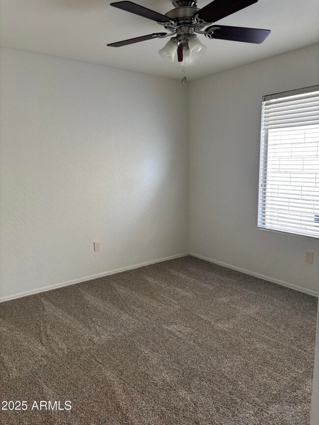 Building Photo - 24649 N 75th Way