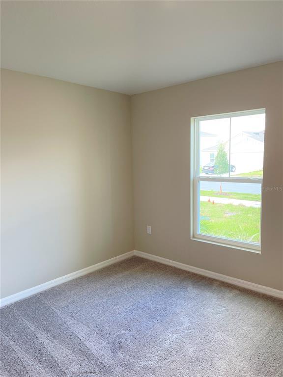 Building Photo - 5412 Siltstone St