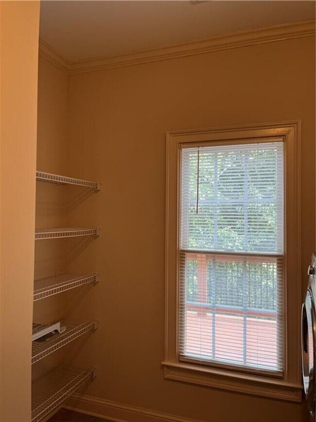 Building Photo - Luxury Douglasville Rental- Coming Soon