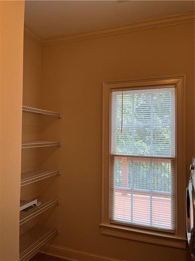 Building Photo - Luxury Douglasville Rental- Showings Avail...