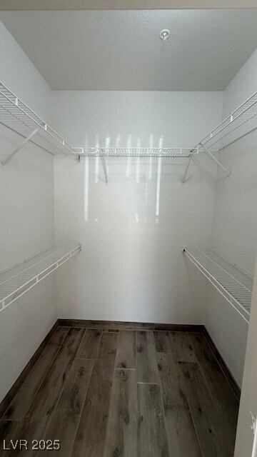 Building Photo - 2900 Sunridge Heights Pkwy
