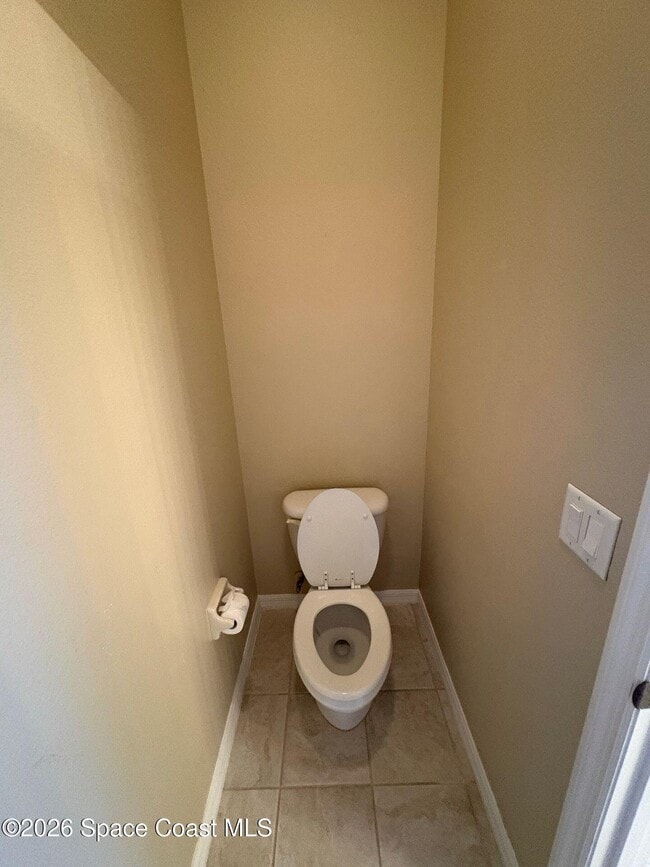 Building Photo - 3185 Soft Breeze Cir