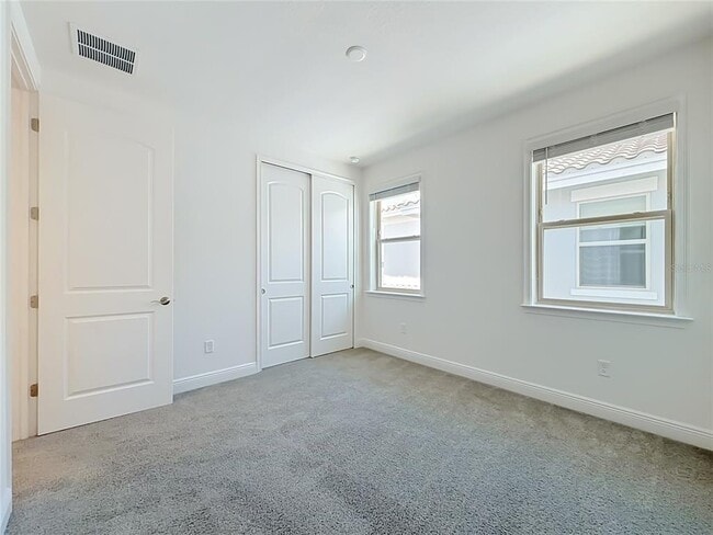 Building Photo - 13244 Winterton Ln