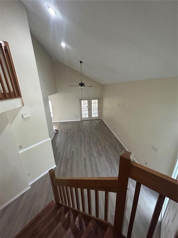 Building Photo - 4540 Oak Arbor Cir