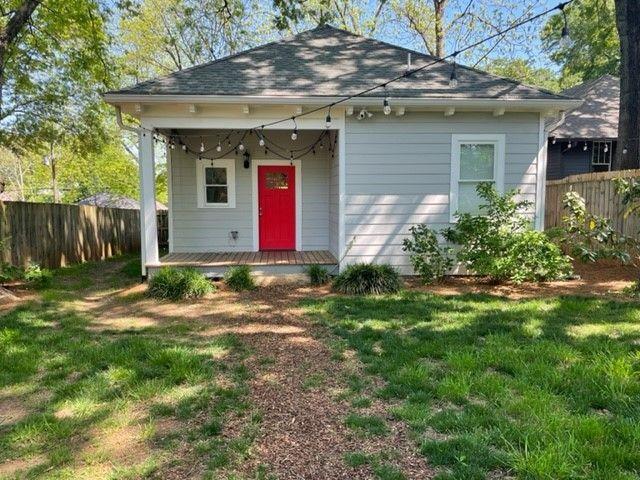 Building Photo - 1093 Kirkwood Ave SE