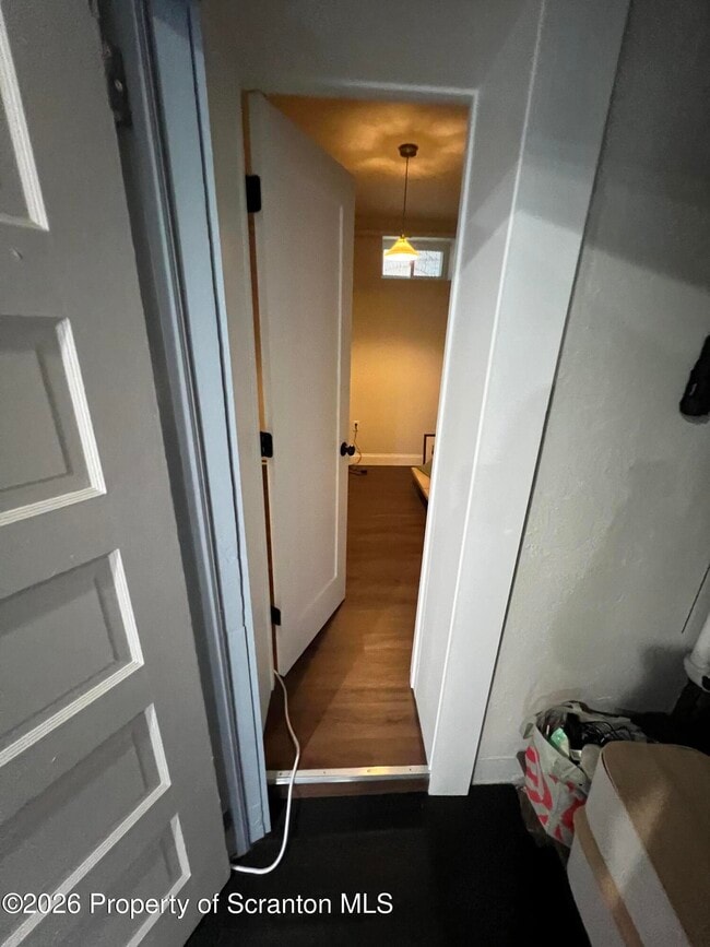 Building Photo - 2 St John St