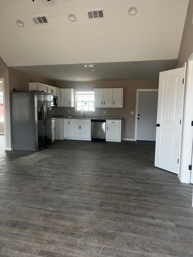 Building Photo - 3 Bed 2 Bath Brick Home - New Construction - Coming Soon