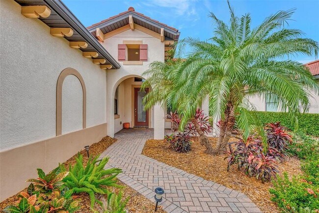 Building Photo - 23173 Copperleaf Dr