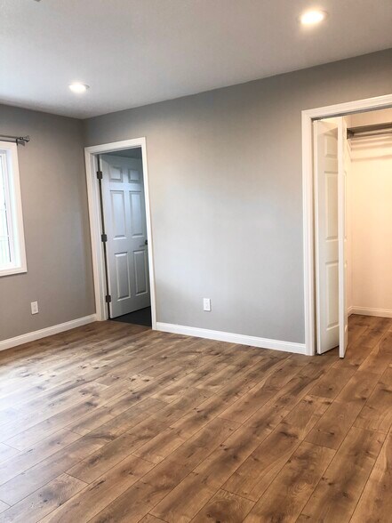 Building Photo - 13479 Canyonwood Ct
