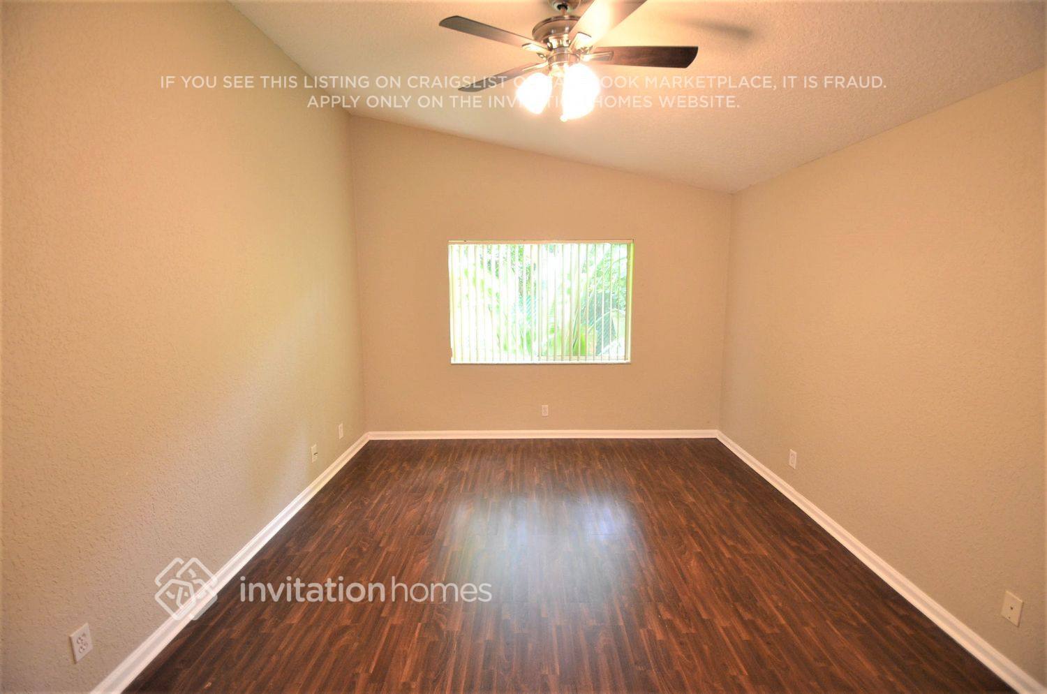 Building Photo - 5036 Heron Pl