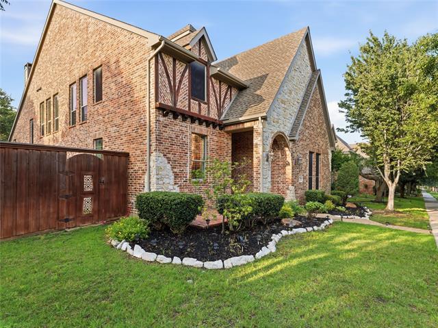 Building Photo - 2948 Clearfork Trail