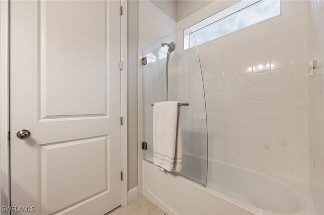 Building Photo - 3509 Pilot Cir