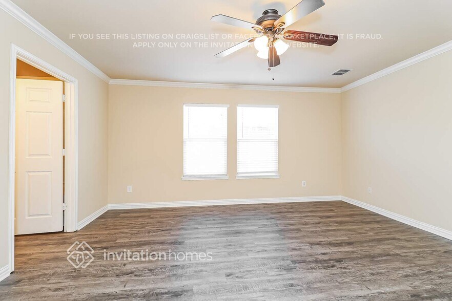 Building Photo - 12637 Pricklybranch Dr