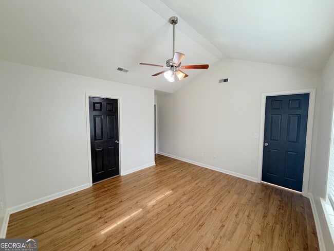 Building Photo - 106 Turtle Pointe Dr