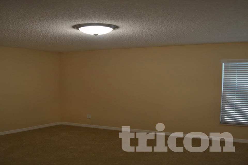 Building Photo - 2143 Opal Dr