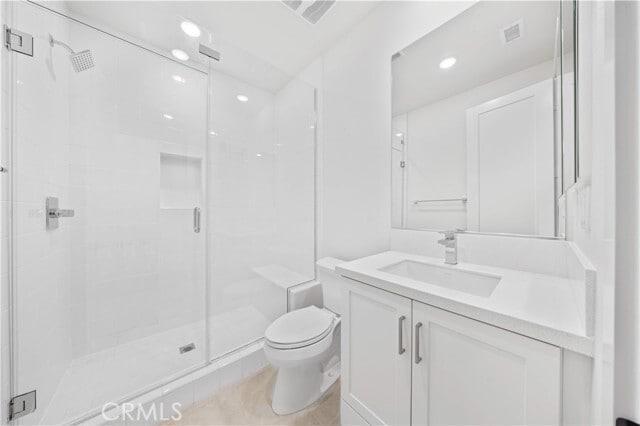 Building Photo - 16273 Stella Cir
