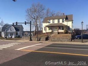 Primary Photo - 18 Bridgeport Ave