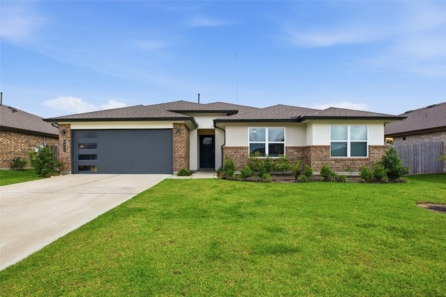 Building Photo - 3411 Ter Lndg Ct