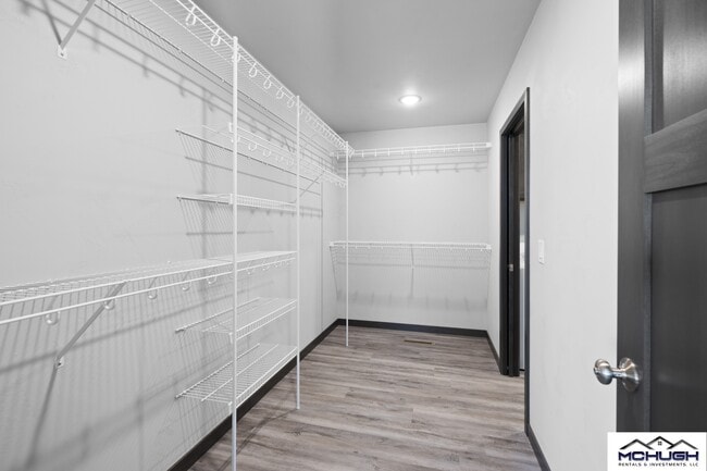 Building Photo - 1607 Freedom Meadows Dr