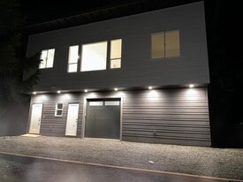 Building Photo - 1153 Old Marine Dr