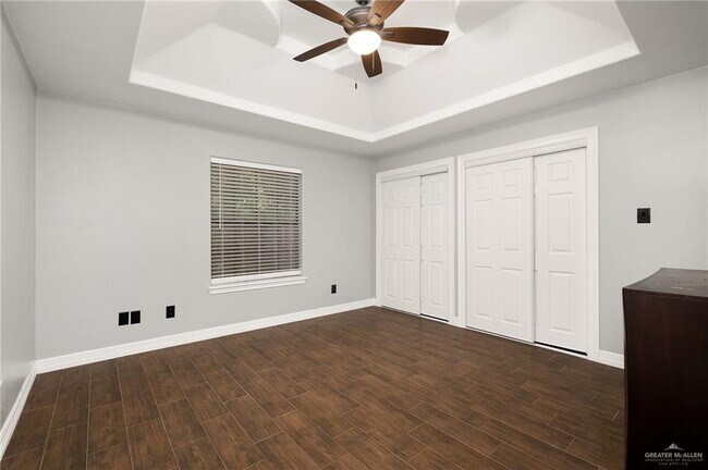 Building Photo - 508 N 17th St