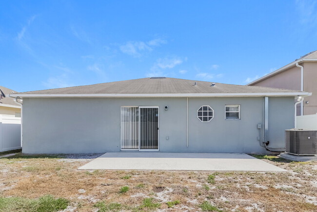 Building Photo - 30301 Rattana Ct