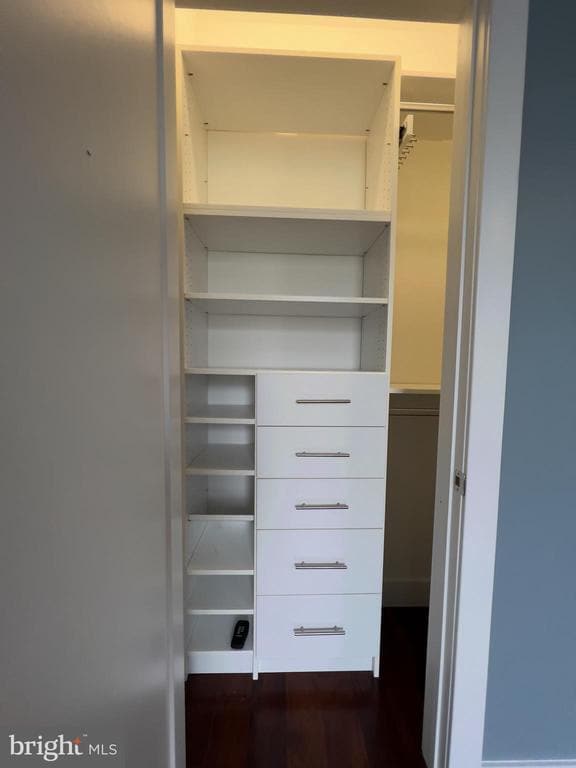 Building Photo - 423 Wallace St