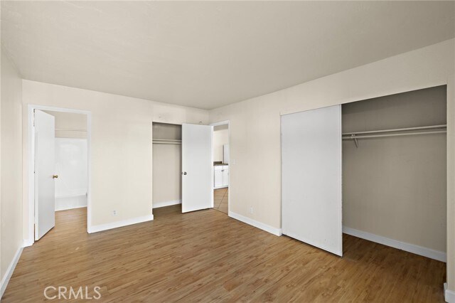 Building Photo - 229 W Escalones