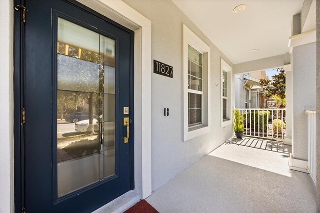 Building Photo - 11827 Philosophy Way