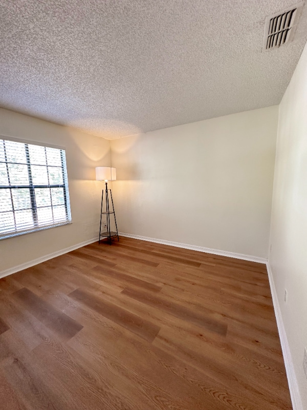 Building Photo - 3602 Brigadoon Cir