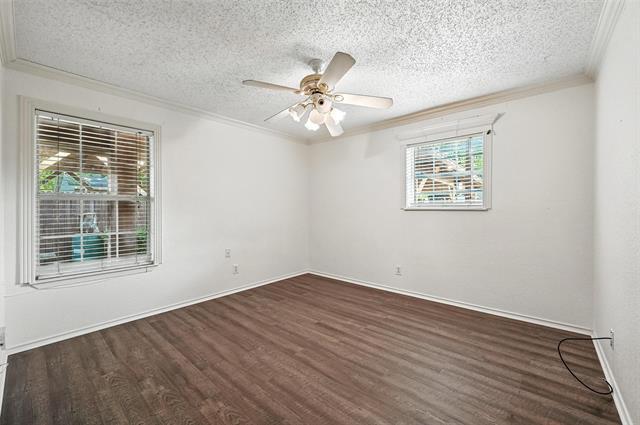 Building Photo - 508 E Sanford St
