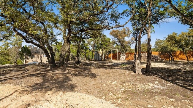 Building Photo - 17210 W Beach Rd