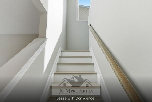 Building Photo - 112 Lambert Fld