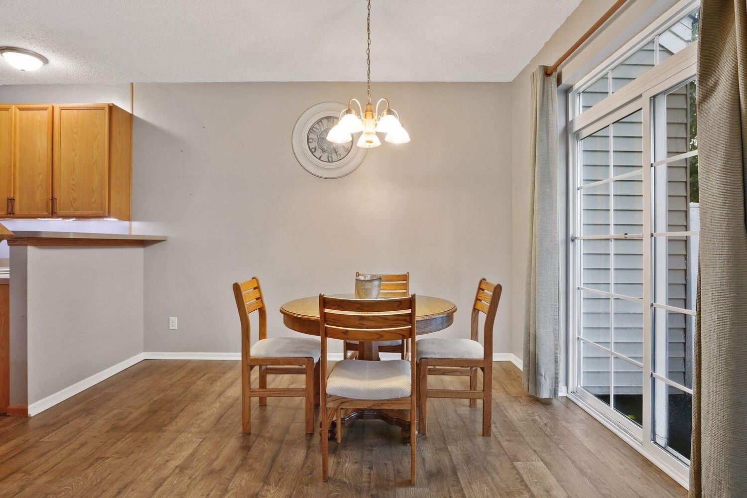 Building Photo - 17083 Encina Path