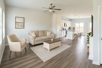 Building Photo - 231 Clydesdale Cir