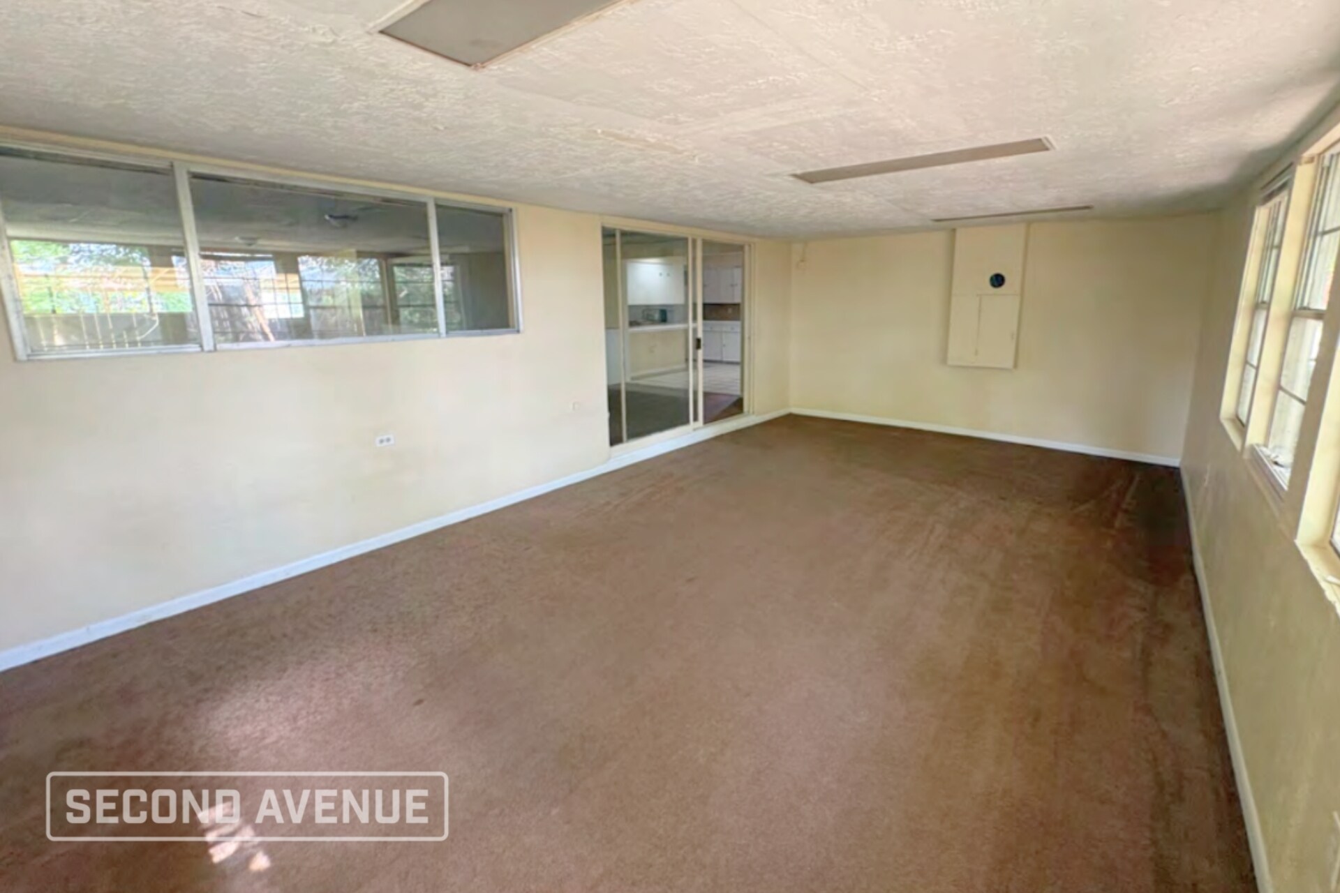 Building Photo - 202 Timber Ln