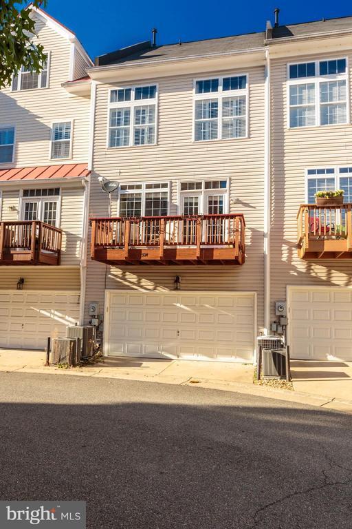 Building Photo - 324 Cameron Station Blvd