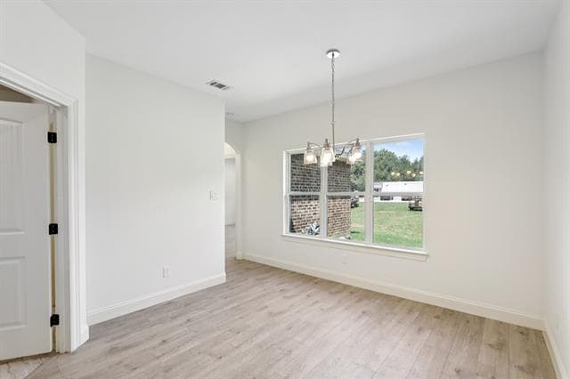 Building Photo - 1702 Kings Ln