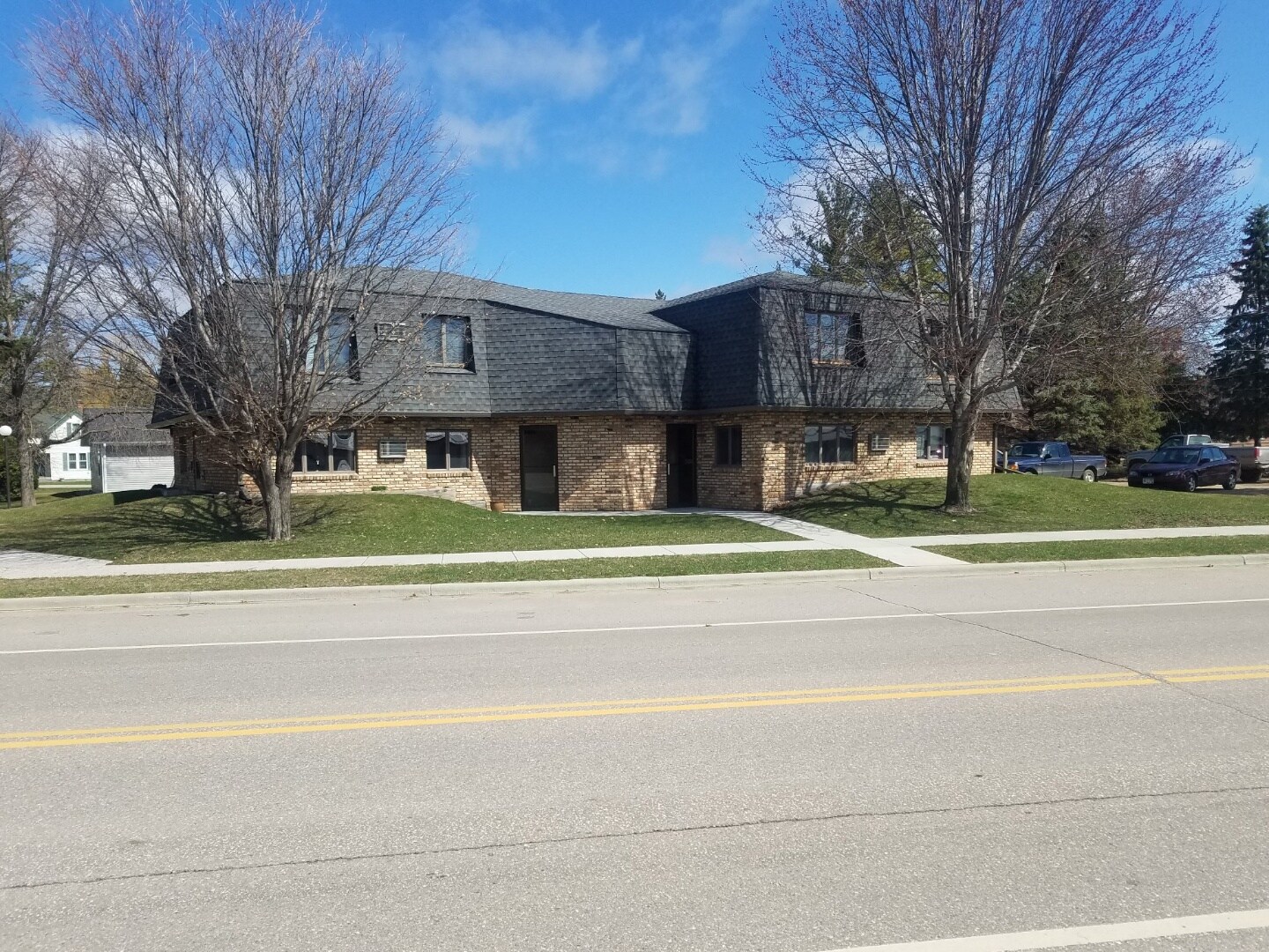 Building Photo - 102 County Hwy 82