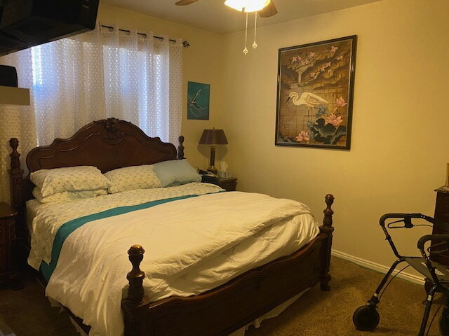 Building Photo - Charming 2 bed 2 bath home in Millcreek Townhomes in Washington, UT