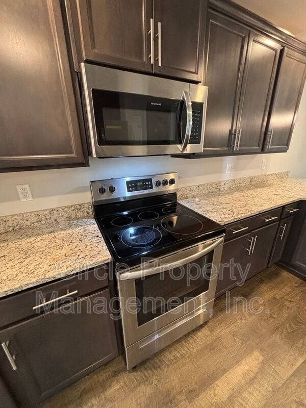 Building Photo - 14287 Wildflower Dr