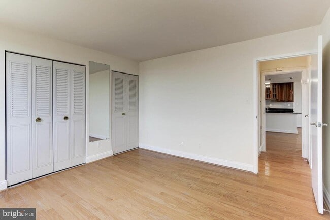 Building Photo - 9701 Fields Rd