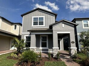 Building Photo - 12513 Encore At Ovation Way