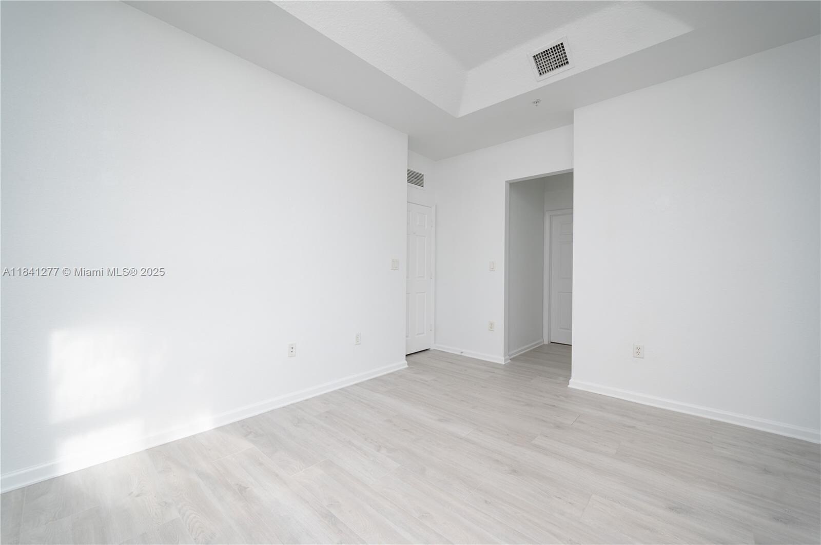 Building Photo - 11501 NW 89th St