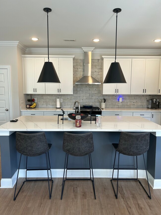 Building Photo - 1390 Cobbler Ct